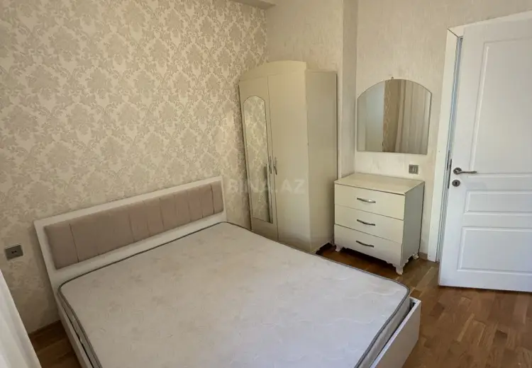 2 otaqlı mənzil Satılır, Xırdalan
