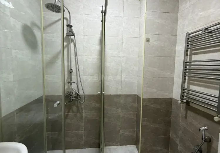 2 otaqlı mənzil Satılır, Xırdalan