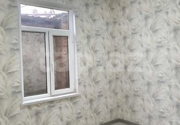 3 otaqlı mənzil , Bakı