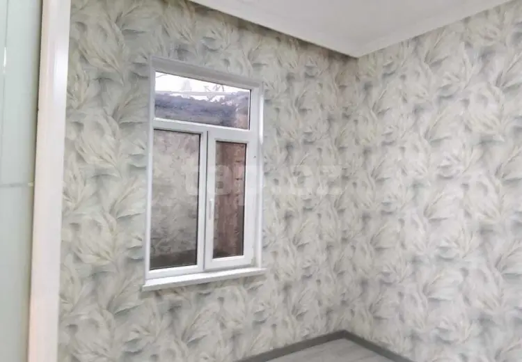 3 otaqlı mənzil , Bakı