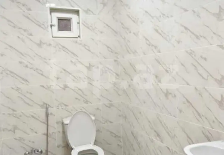 3 otaqlı mənzil , Bakı