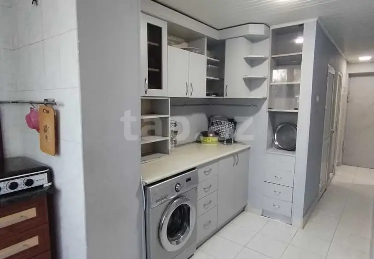 3 otaqlı mənzil , Sumqayıt