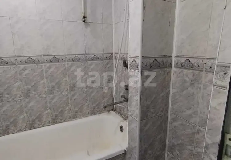 3 otaqlı mənzil , Sumqayıt