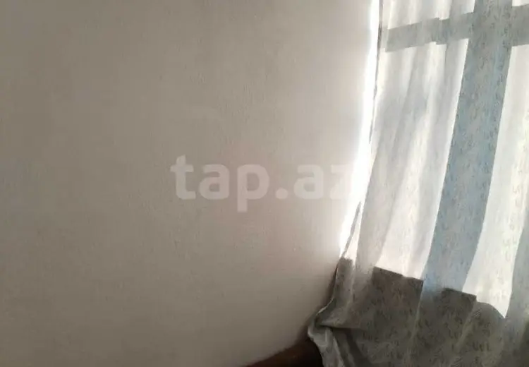 3 otaqlı mənzil , Sumqayıt