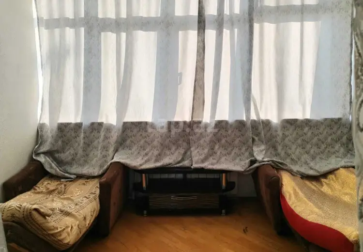 3 otaqlı mənzil , Sumqayıt