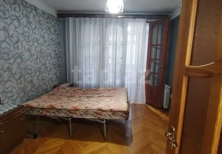 3 otaqlı mənzil , Sumqayıt