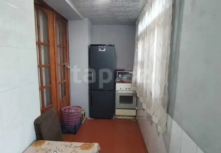3 otaqlı mənzil , Sumqayıt