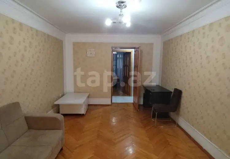 3 otaqlı mənzil , Sumqayıt