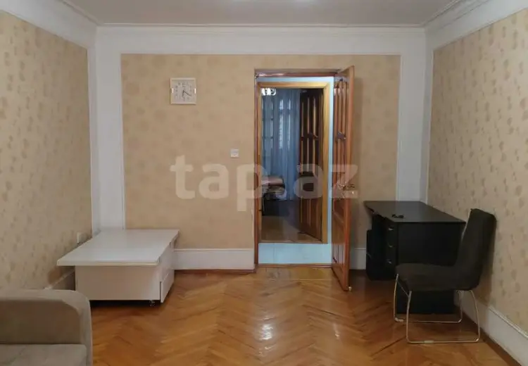 3 otaqlı mənzil , Sumqayıt