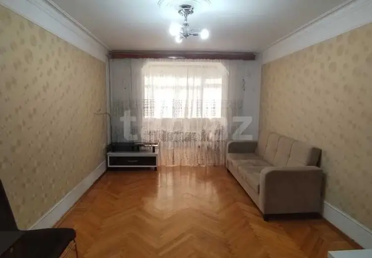 3 otaqlı mənzil , Sumqayıt