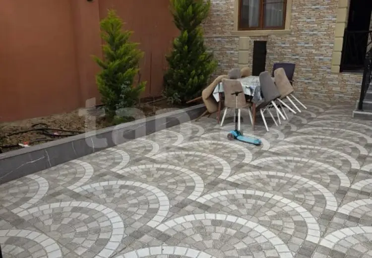 3 otaqlı mənzil , Sumqayıt