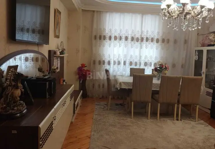 2 otaqlı mənzil Satılır, Xırdalan