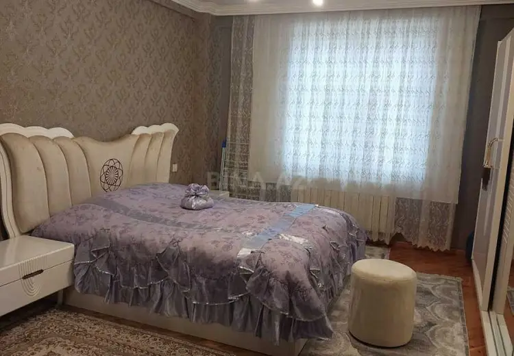 2 otaqlı mənzil Satılır, Xırdalan