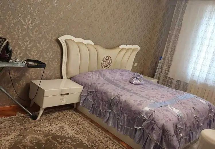 2 otaqlı mənzil Satılır, Xırdalan