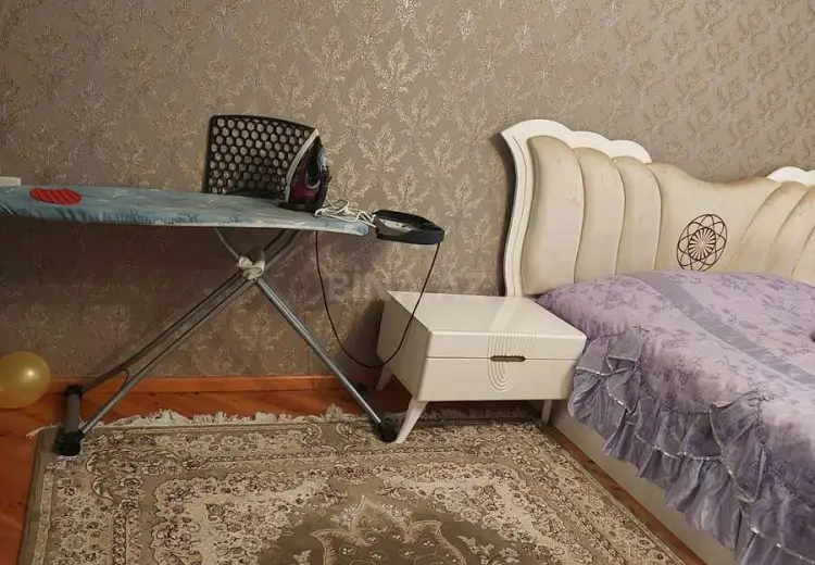 2 otaqlı mənzil Satılır, Xırdalan