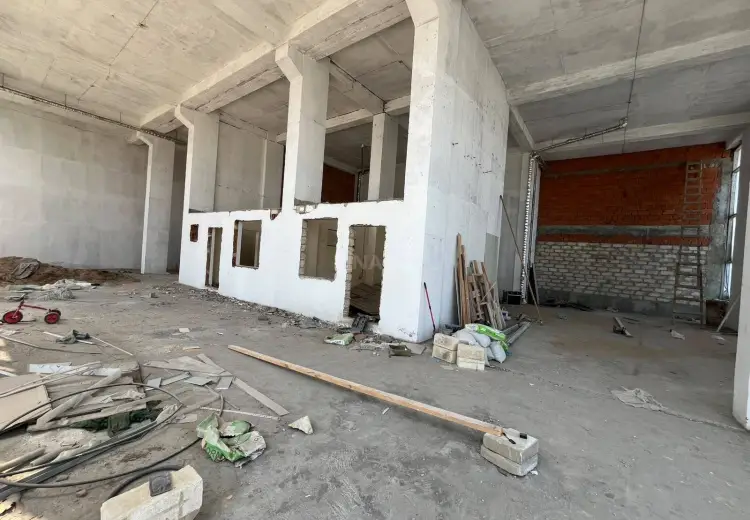 340 m² Obyekt / Ofis Satılır, Yasamal, Bakı