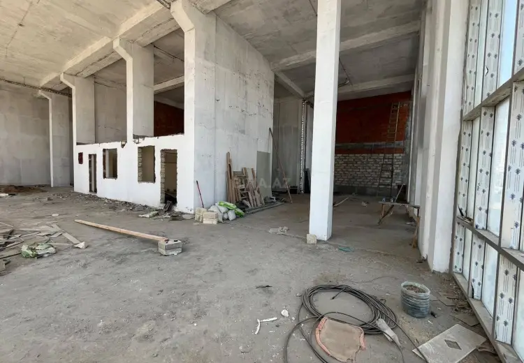 340 m² Obyekt / Ofis Satılır, Yasamal, Bakı