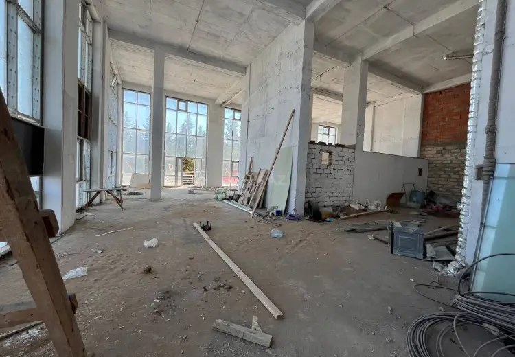 340 m² Obyekt / Ofis Satılır, Yasamal, Bakı