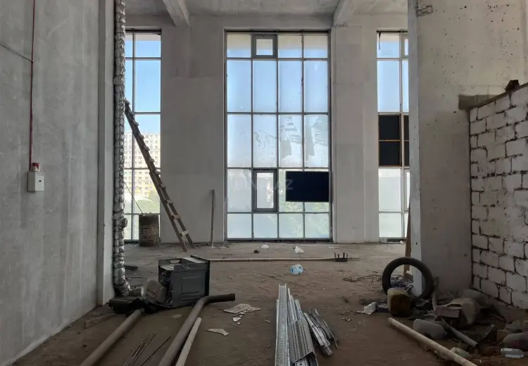 340 m² Obyekt / Ofis Satılır, Yasamal, Bakı