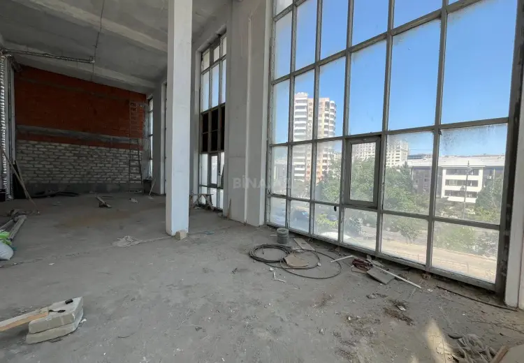 340 m² Obyekt / Ofis Satılır, Yasamal, Bakı