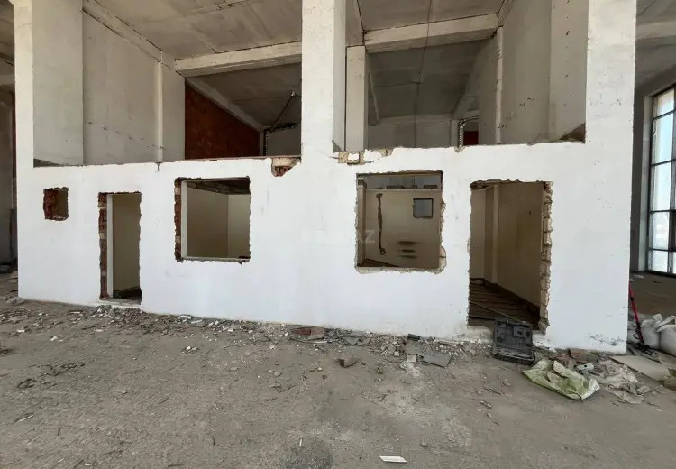 340 m² Obyekt / Ofis Satılır, Yasamal, Bakı