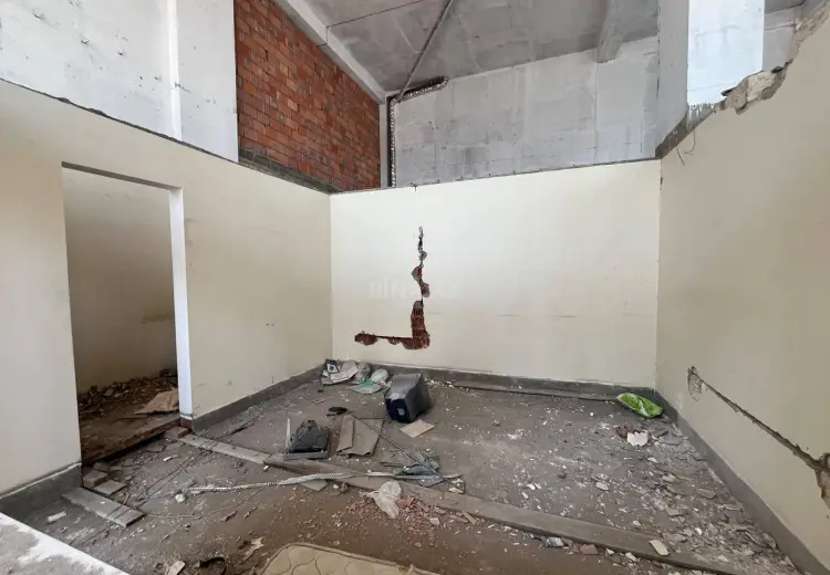 340 m² Obyekt / Ofis Satılır, Yasamal, Bakı
