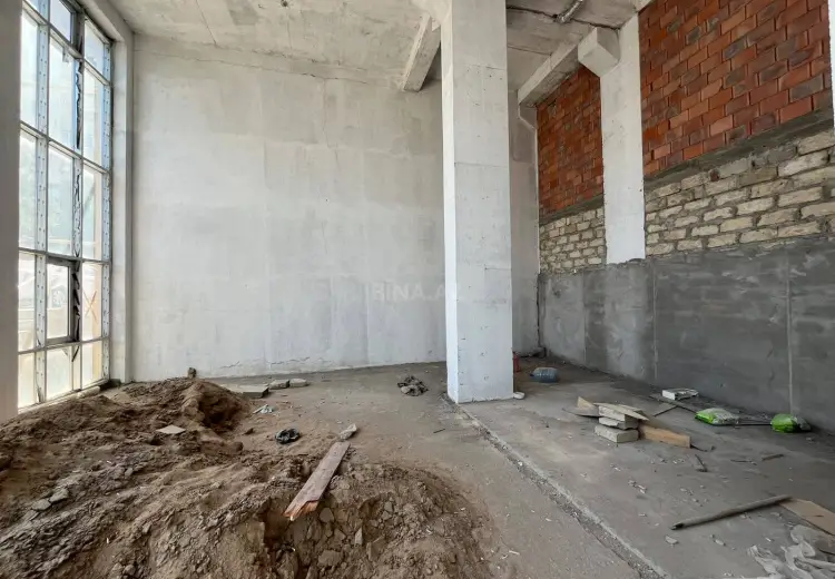 340 m² Obyekt / Ofis Satılır, Yasamal, Bakı