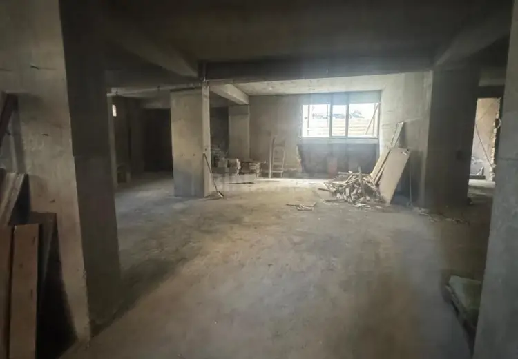 400 m² Obyekt / Ofis Satılır, Nərimanov, Bakı