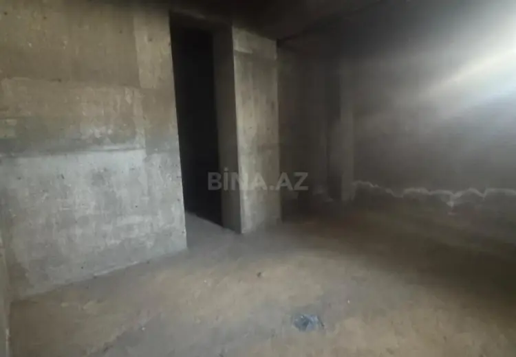 400 m² Obyekt / Ofis Satılır, Nərimanov, Bakı