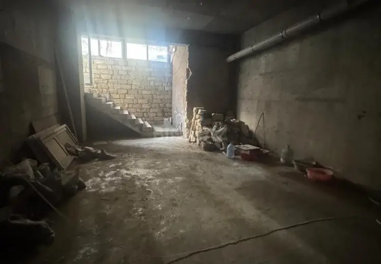 400 m² Obyekt / Ofis Satılır, Nərimanov, Bakı