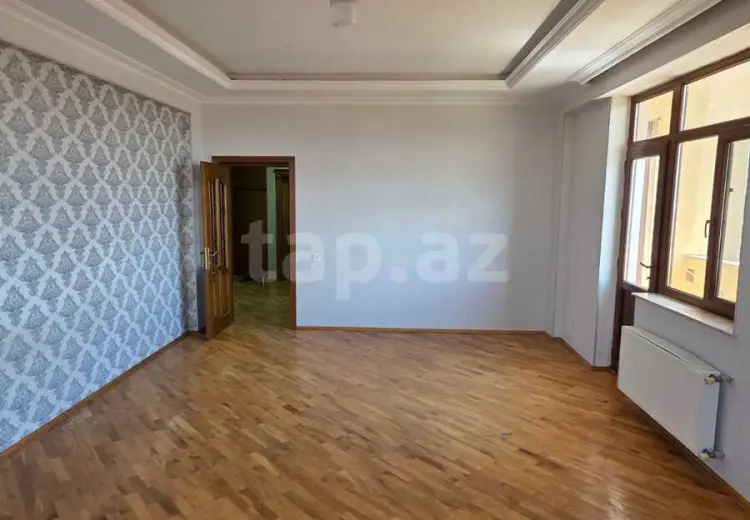 3 otaqlı mənzil , Sumqayıt