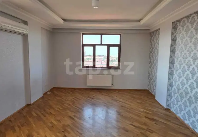 3 otaqlı mənzil , Sumqayıt