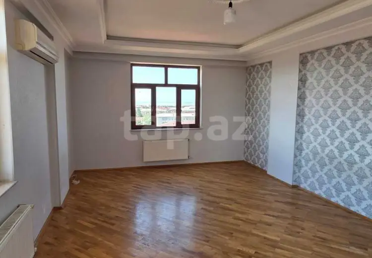 3 otaqlı mənzil , Sumqayıt