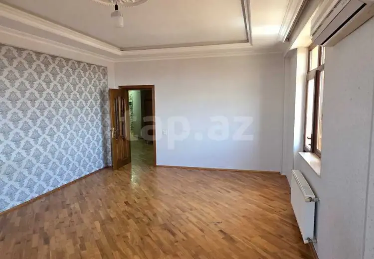 3 otaqlı mənzil , Sumqayıt