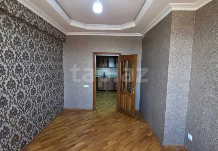 3 otaqlı mənzil , Sumqayıt