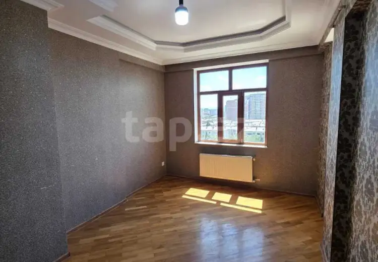 3 otaqlı mənzil , Sumqayıt
