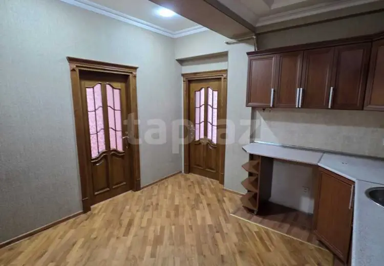 3 otaqlı mənzil , Sumqayıt