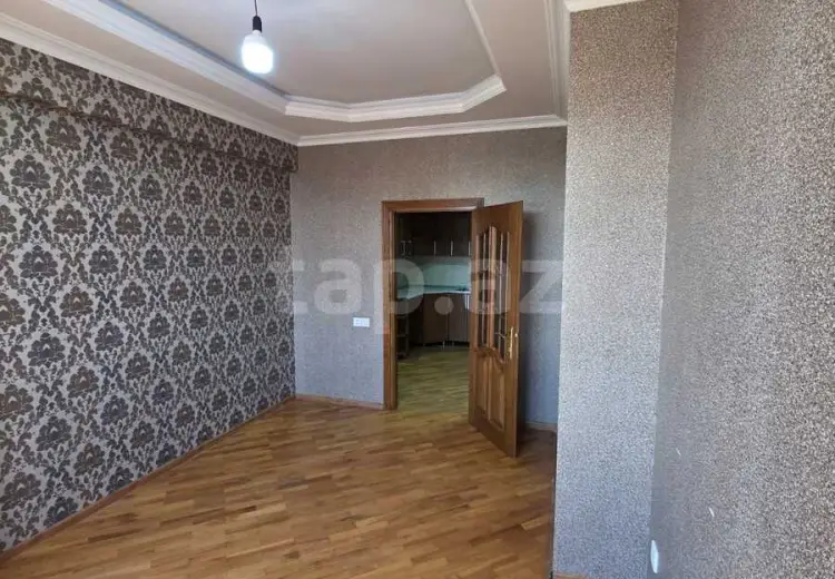 3 otaqlı mənzil , Sumqayıt