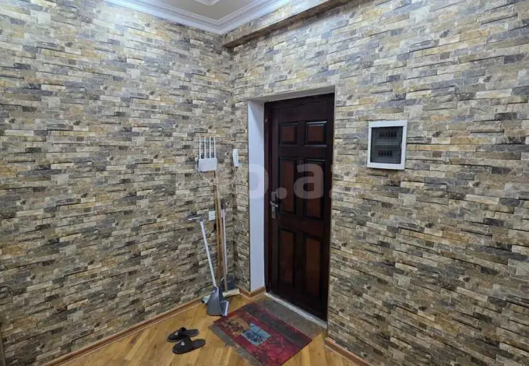 3 otaqlı mənzil , Sumqayıt