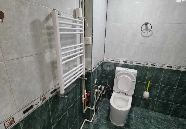 3 otaqlı mənzil , Sumqayıt