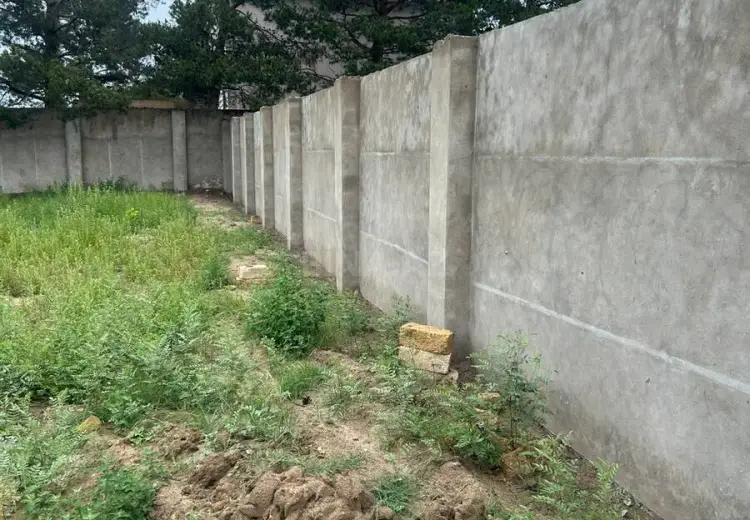 6 sot Torpaq Satılır, Novxanı, Abşeron