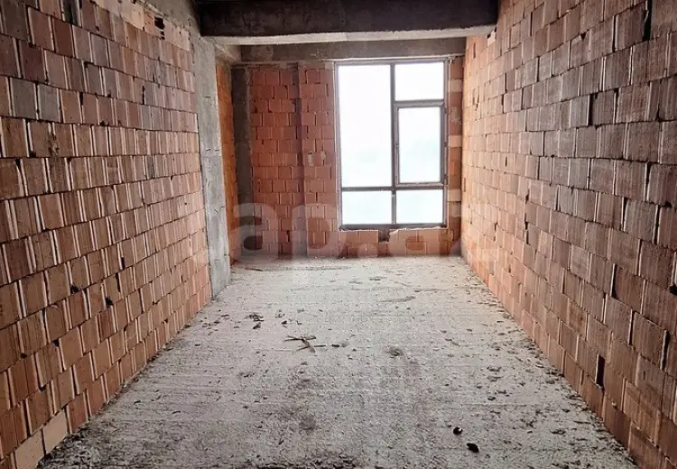 3 otaqlı mənzil , Bakı