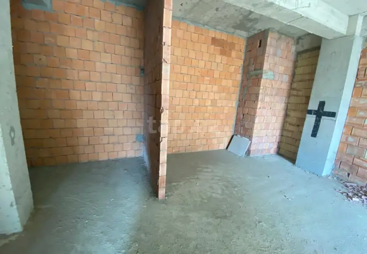3 otaqlı mənzil , Bakı