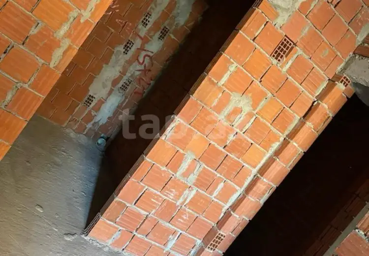 3 otaqlı mənzil , Bakı