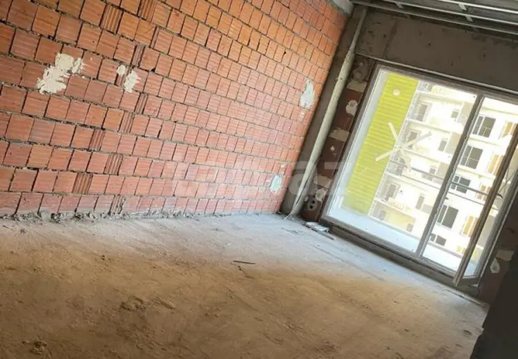3 otaqlı mənzil , Bakı
