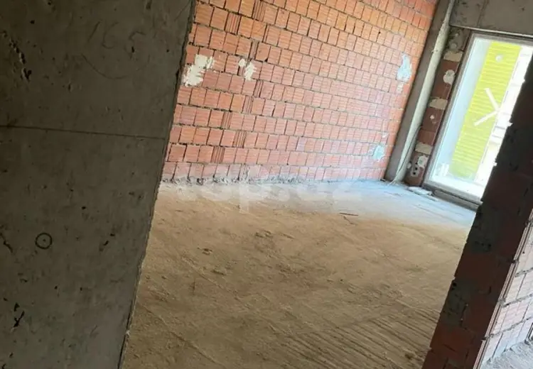 3 otaqlı mənzil , Bakı