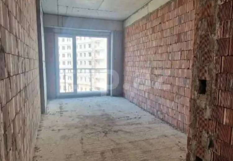 3 otaqlı mənzil , Bakı
