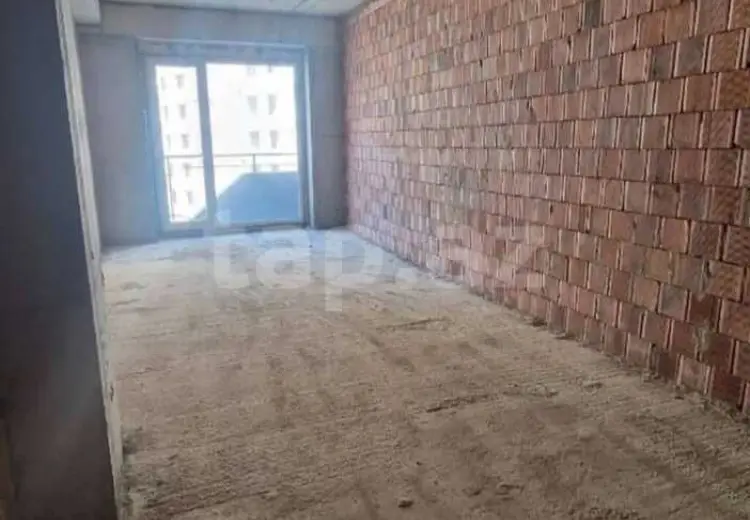 3 otaqlı mənzil , Bakı