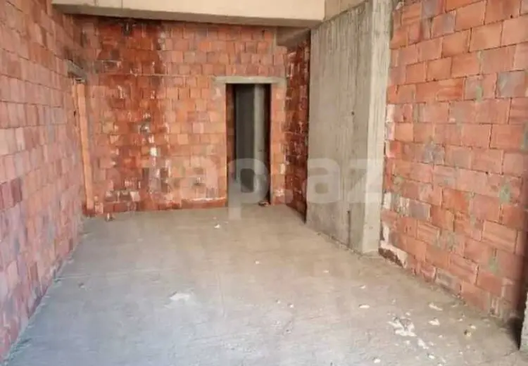 3 otaqlı mənzil , Bakı