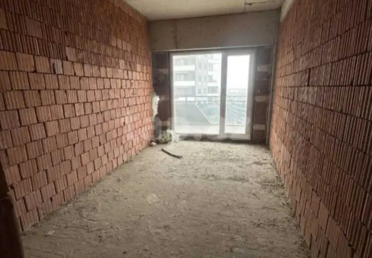 3 otaqlı mənzil , Bakı